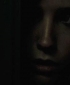 wmplayer_2008-01-24_16-41-45-59.jpg