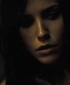 wmplayer_2008-01-24_16-41-55-56.jpg