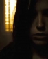 wmplayer_2008-01-24_16-42-04-20.jpg
