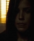 wmplayer_2008-01-24_16-42-09-08.jpg