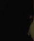wmplayer_2008-01-24_16-42-15-37.jpg