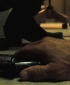 wmplayer_2008-01-24_16-42-49-42.jpg