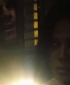 wmplayer_2008-01-24_16-44-08-14.jpg