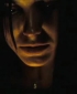 wmplayer_2008-01-24_16-44-11-00.jpg