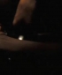wmplayer_2008-01-24_16-44-22-64.jpg