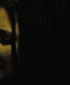 wmplayer_2008-01-24_16-44-23-90.jpg