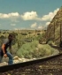 wmplayer_2008-01-24_16-45-03-31.jpg