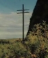 wmplayer_2008-01-24_16-45-15-58.jpg