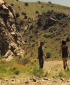 wmplayer_2008-01-24_16-45-20-50.jpg