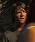 wmplayer_2008-01-24_16-45-30-42.jpg