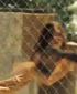 wmplayer_2008-01-24_16-47-30-40.jpg