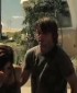 wmplayer_2008-01-24_16-47-32-90.jpg