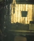 wmplayer_2008-01-24_16-47-43-72.jpg