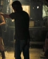 wmplayer_2008-01-24_16-49-08-94.jpg
