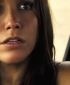 wmplayer_2008-01-24_16-54-10-26.jpg