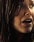 wmplayer_2008-01-24_16-54-43-67.jpg