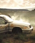 wmplayer_2008-01-24_16-57-02-00.jpg