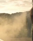 wmplayer_2008-01-24_16-57-05-58.jpg