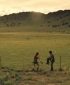 wmplayer_2008-01-24_16-57-13-34.jpg