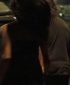 wmplayer_2008-01-24_16-58-09-55.jpg