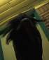 wmplayer_2008-01-24_16-59-00-06.jpg