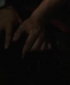 wmplayer_2008-01-24_16-59-24-03.jpg
