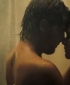 wmplayer_2008-01-24_17-00-02-42.jpg
