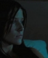 wmplayer_2008-01-24_17-01-12-14.jpg