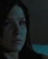 wmplayer_2008-01-24_17-01-13-36.jpg
