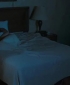 wmplayer_2008-01-24_17-01-26-36.jpg