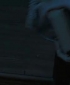 wmplayer_2008-01-24_17-02-20-36.jpg