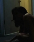 wmplayer_2008-01-24_17-02-32-11.jpg