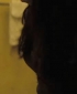 wmplayer_2008-01-24_17-03-08-40.jpg