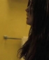 wmplayer_2008-01-24_17-03-09-23.jpg