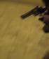 wmplayer_2008-01-24_17-03-17-14.jpg