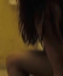 wmplayer_2008-01-24_17-03-24-56.jpg