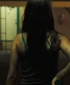 wmplayer_2008-01-24_17-04-03-94.jpg