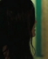 wmplayer_2008-01-24_17-04-09-39.jpg