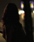 wmplayer_2008-01-24_17-04-11-98.jpg