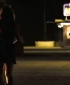 wmplayer_2008-01-24_17-04-23-50.jpg