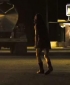 wmplayer_2008-01-24_17-04-31-55.jpg