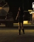 wmplayer_2008-01-24_17-04-34-00.jpg