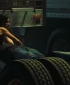 wmplayer_2008-01-24_17-05-20-33.jpg
