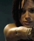 wmplayer_2008-01-24_17-05-46-36.jpg