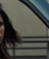 wmplayer_2008-01-24_17-11-28-39.jpg
