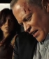 wmplayer_2008-01-24_17-15-36-09.jpg
