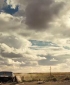 wmplayer_2008-01-24_17-15-53-70.jpg
