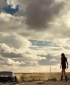 wmplayer_2008-01-24_17-15-55-03.jpg