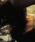 wmplayer_2008-01-24_17-16-19-84.jpg