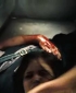 wmplayer_2008-01-24_17-16-23-89.jpg